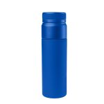 Custom 25 Oz. Brümate Rotera - 5