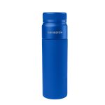 Custom 25 Oz. Brümate Rotera - 7