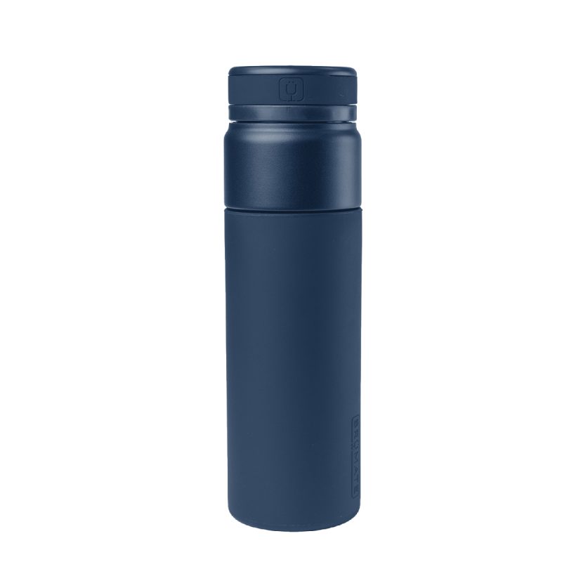 Custom 25 Oz. Brümate Rotera - 9