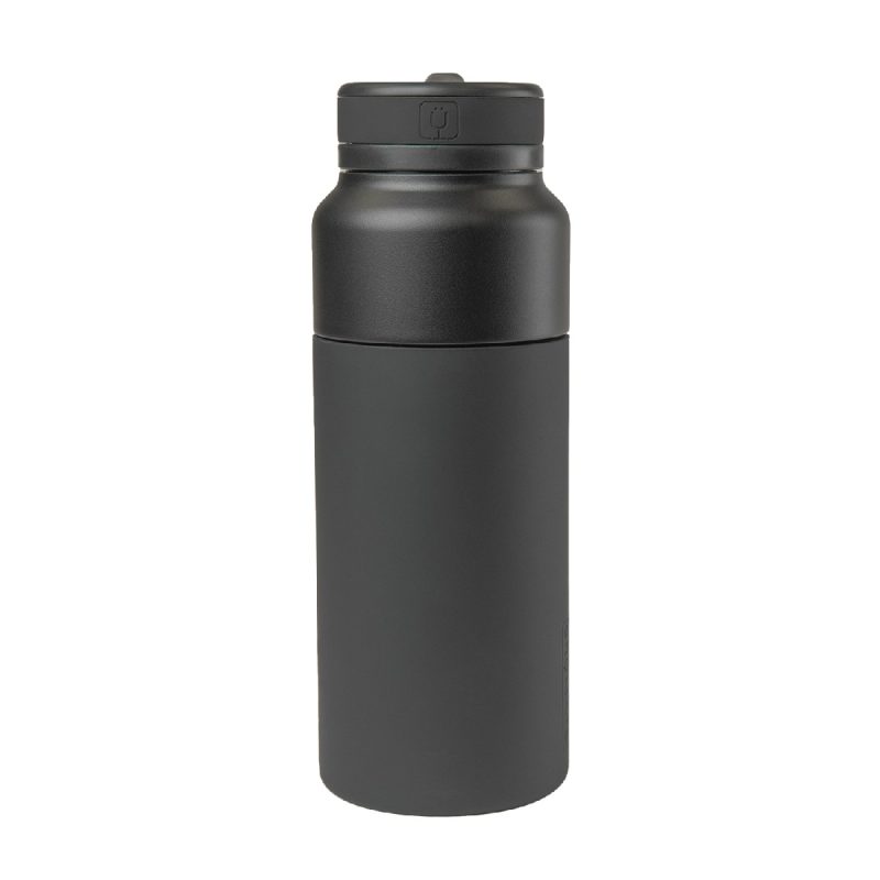 Custom 35 Oz. Brümate Rotera - 1