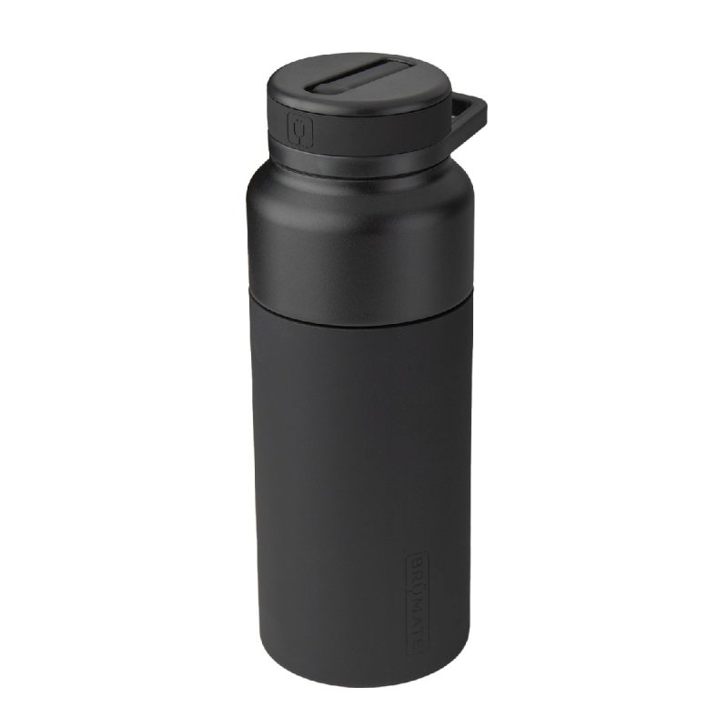 Custom 35 Oz. Brümate Rotera - 2