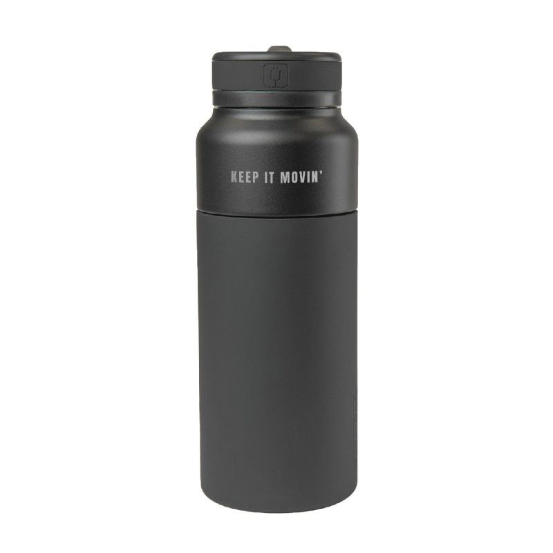 Custom 35 Oz. Brümate Rotera - 3