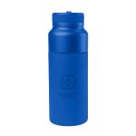 Custom 35 Oz. Brümate Rotera - 7
