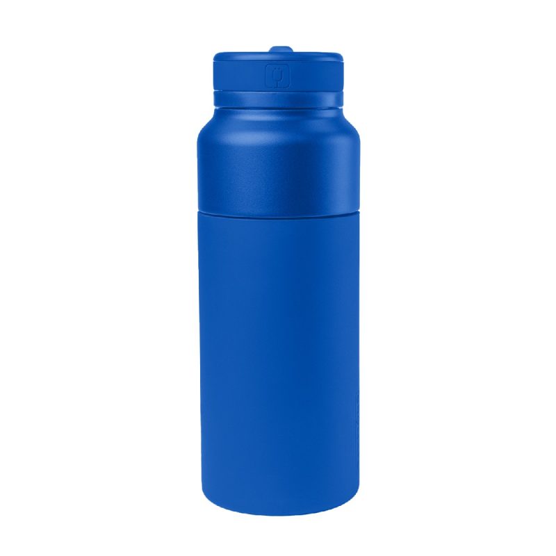 Custom 35 Oz. Brümate Rotera - 8
