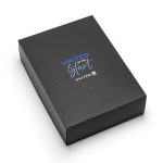 Custom Road Warrior Onboarding Set - 1