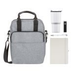 Custom Road Warrior Onboarding Set - 9