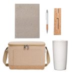 Custom Sustainable Start Onboarding Set - 7
