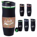 Custom Good Value™ Charles Tumbler - 18 oz.