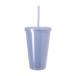 Custom Good Value™ Color-Changing Tumbler - 17 oz. - 3