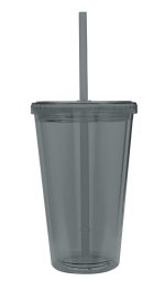 Custom Good Value™ Freedom Tumbler - 16 oz. - 9