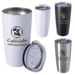 Custom Good Value™ Nora Tumbler - 21 oz.