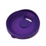 Custom Good Value™ Orbit Tumbler - 12 oz. - 8