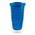Custom Good Value™ Orbit Tumbler - 16 oz. - 1