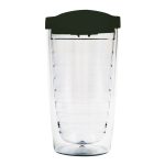 Custom Good Value™ Orbit Tumbler - 16 oz. - 2