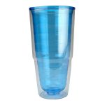 Custom Good Value™ Orbit Tumbler - 24 oz. - 1