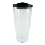 Custom Good Value™ Orbit Tumbler - 24 oz. - 6