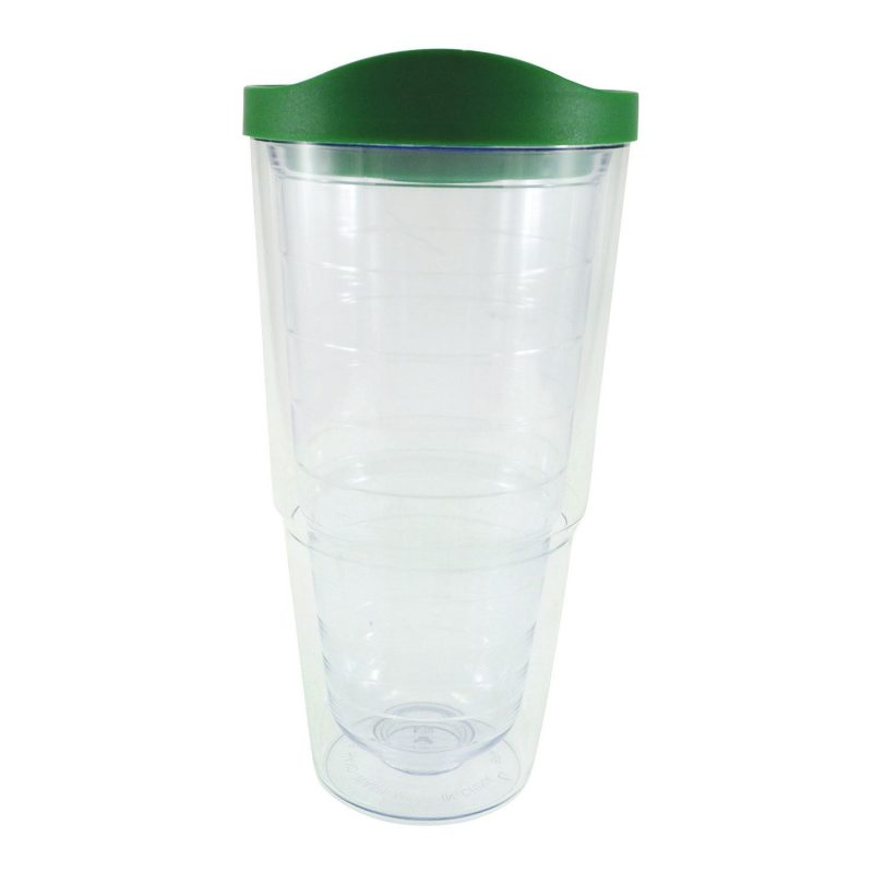 Custom Good Value™ Orbit Tumbler - 24 oz. - 8