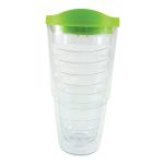 Custom Good Value™ Orbit Tumbler - 24 oz. - 9