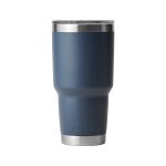 Custom Rambler® 30 oz Tumbler with MagSlider™ Lid - 7