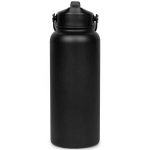 Custom 32 Oz. Byron Water Bottle - 1