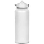 Custom 32 Oz. Byron Water Bottle - 2