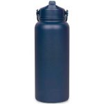Custom 32 Oz. Byron Water Bottle - 3
