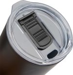 Custom Coastal Double Wall Tumbler 22 oz - 3