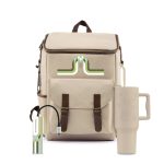 Custom Cool on the Go Eco Kit