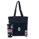 Custom Hip Shopper Kit - 3