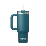 Custom Rtic 30 oz Road Trip Tumbler - 5