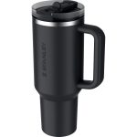 Custom Stanley 40oz Quencher ProTour Flip Straw Tumbler - 3