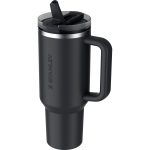 Custom Stanley 40oz Quencher ProTour Flip Straw Tumbler - 4
