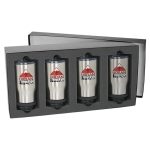 Custom Urban Peak Gift Set (3-in-1 Tumbler) - 2