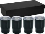 Custom Urban Peak Gift Set (3-in-1 Tumbler) - 3