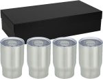 Custom Urban Peak Gift Set (3-in-1 Tumbler) - 4