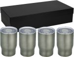 Custom Urban Peak Gift Set (3-in-1 Tumbler) - 5