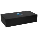 Custom Urban Peak Gift Set (3-in-1 Tumbler) - 6