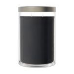 Custom Yankee Candle® Large Tumbler Candle - Midsummer's Night - 1