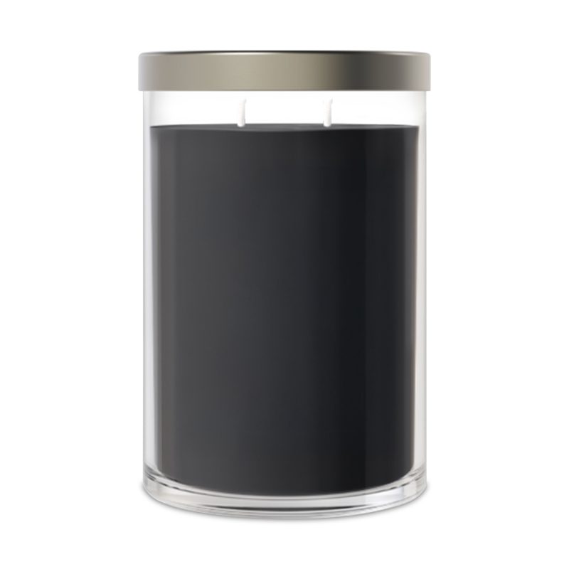 Custom Yankee Candle® Large Tumbler Candle - Midsummer's Night - 1