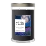 Custom Yankee Candle® Large Tumbler Candle - Midsummer's Night - 2