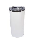 Custom 20 oz Sovereign Insulated Tumbler - 6