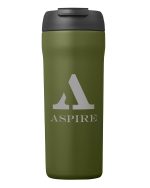 Custom 24 oz Duet Vacuum Insulated Stainless Steel Tumbler
