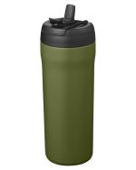 Custom 24 oz Duet Vacuum Insulated Stainless Steel Tumbler - 4