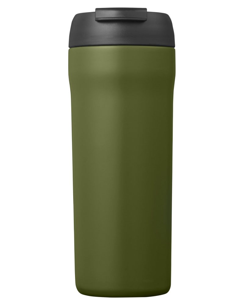 Custom 24 oz Duet Vacuum Insulated Stainless Steel Tumbler - 6