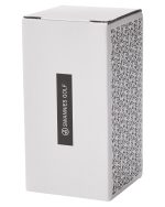 Custom 5-in-1 Stainless Steel Can Cooler - 8