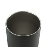 Custom CamelBak Straw Tumbler 30oz - 5