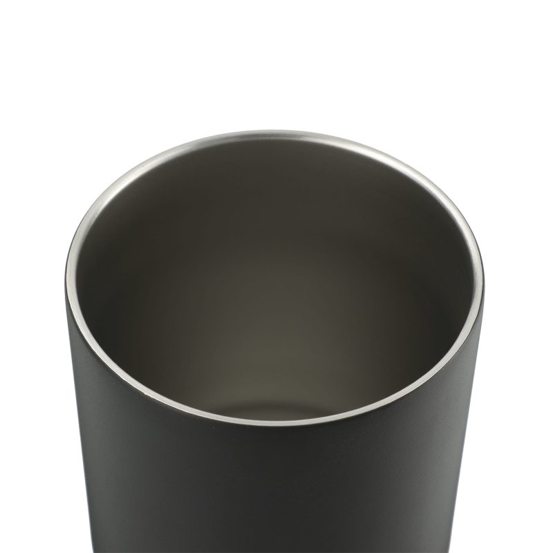 Custom CamelBak Straw Tumbler 30oz - 5