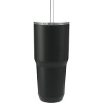 Custom CamelBak Straw Tumbler 30oz - 6