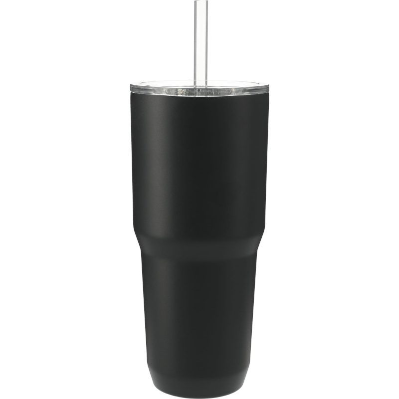 Custom CamelBak Straw Tumbler 30oz - 6