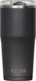 Custom CamelBak Thrive™ Leak-Proof Tumbler 20oz - 1